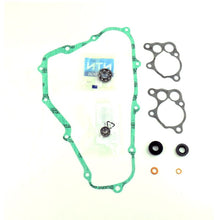 Load image into Gallery viewer, Athena 85-01 Honda CR 500 R Water Pump Gasket Kit