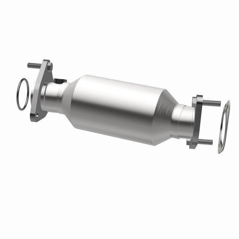MagnaFlow 05-17 Nissan Frontier 4.0L Direct Fit Converter