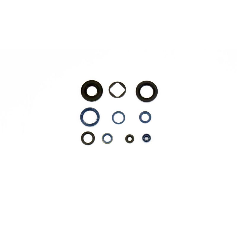 Athena 91-93 Cagiva Carenata 125cc Engine Oil Seal Kit