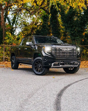 Load image into Gallery viewer, Cognito 19-24 Chevy/GMC Silv/Sierra 1500 2WD/4WD 3in Perf Leveling Lift Kit w/ Elka 2.0 IFP Shocks