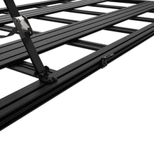 Load image into Gallery viewer, User 1