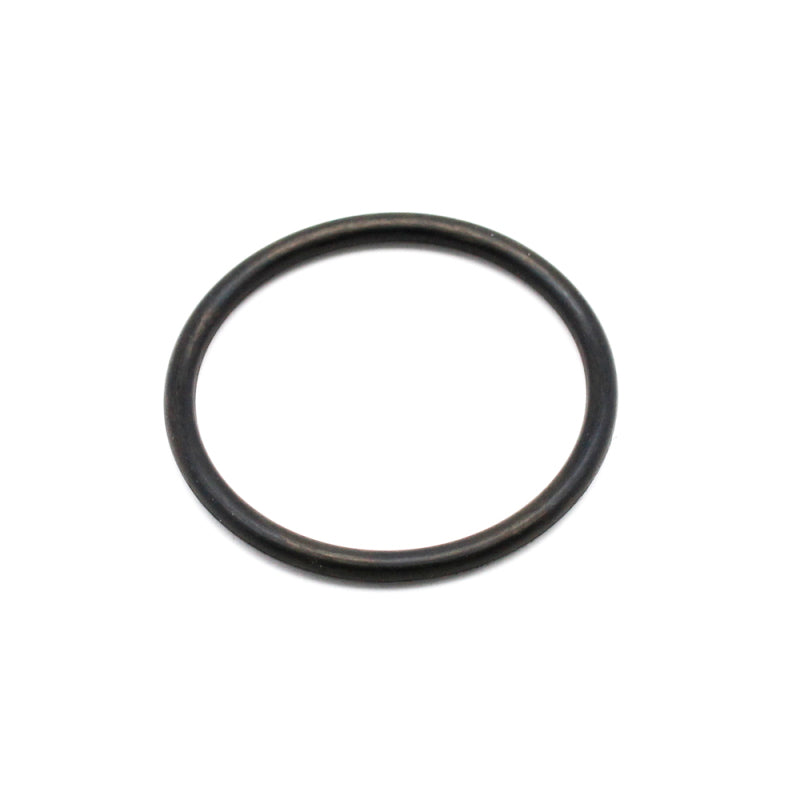 Wilwood o-ring 2-223 1.609 ID 210B