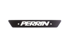 Load image into Gallery viewer, PERRIN 20-22 Subaru Outback License Plate Delete - Black
