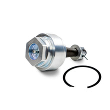 Load image into Gallery viewer, Cognito 11-25 Chevrolet Silverado 2500 Alpha Ball Joint w/ Press-In Style Upper Control Arm