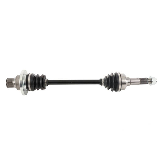 All Balls Racing 06-09 YXR 450F Rhino/06-07 YXR 660F Rhino/08-13 YXR 700 F Rhino Axle