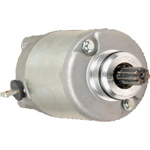 Load image into Gallery viewer, Arrowhead 10-15 Can-Am DS 450 Starter Motor