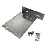 Oracle Trigger Toyota Tacoma Underhood Controller Bracket