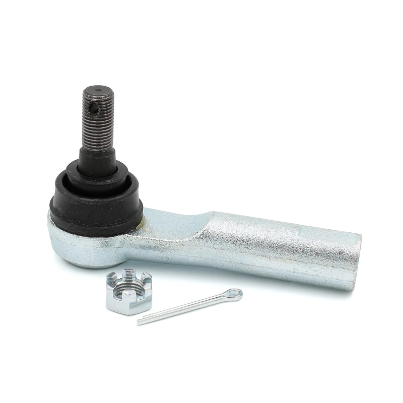 EPI 15-22 Honda Pioneer 500 Outer Tie Rod End