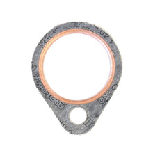 Load image into Gallery viewer, Athena Harley-Davidson Exhaust Port Firering Gasket - Set of 10