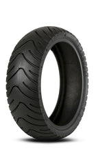 Load image into Gallery viewer, Kenda K413 Front/Rear Tires - 110/80-10 4PR 58J TL 108A1016