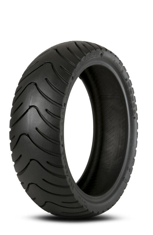 Kenda K413 Front/Rear Tires - 140/70-12 4PR 60J 109E1150