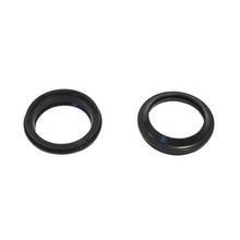 Load image into Gallery viewer, Athena 2008 CCM MX 450 48x61.2x6/15mm Fork Dust Seal Kit