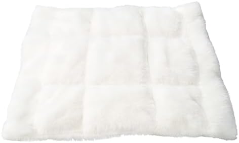 Plush Cat Wall Hammock Replacement