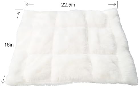 Plush Cat Wall Hammock Replacement