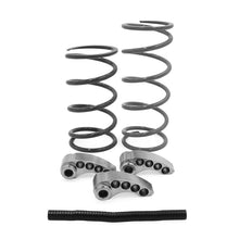 Load image into Gallery viewer, Photo - Primary