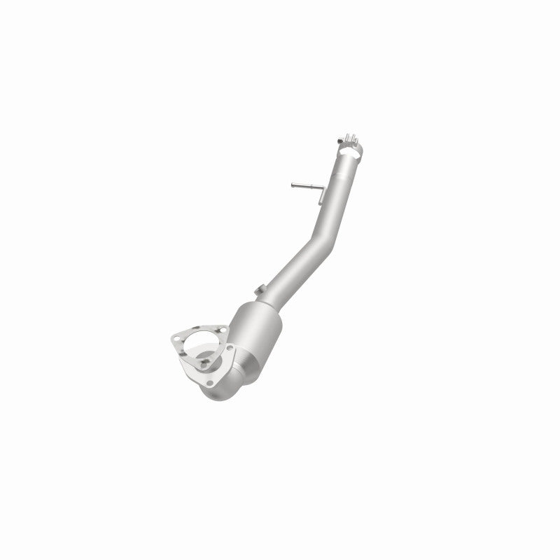 MagnaFlow 07-09 Land Rover Range Rover 4.2L Direct Fit Converter
