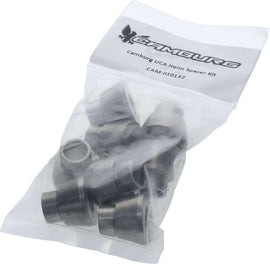 Camburg UCA Heim Spacer Kit