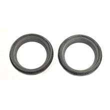 Load image into Gallery viewer, Athena 03-04 Honda CR 125 R 46x58.5x11.6mm Fork Dust Seal Kit