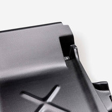 Load image into Gallery viewer, Seibon 23-24 Toyota GR Corolla Carbon Fiber Rear Seat Delete - Matte Finish