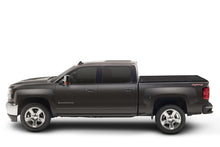 Load image into Gallery viewer, Extang 2024 Toyota Tacoma (6ft Bed) Trifecta Signature 2.0