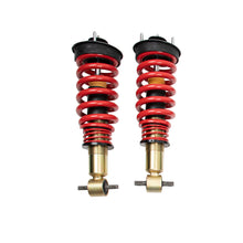 Load image into Gallery viewer, Belltech 07-13 GM 1500 SB (All Cabs) SP COILOVER KIT