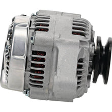 Load image into Gallery viewer, Arrowhead 07-15 Arctic Cat 700 Diesel Alternator