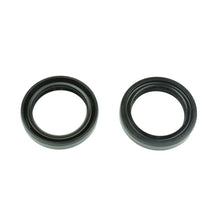 Load image into Gallery viewer, Athena 95-98 Aprilia 50 29.8x40x7mm Fork Oil Seal Kit