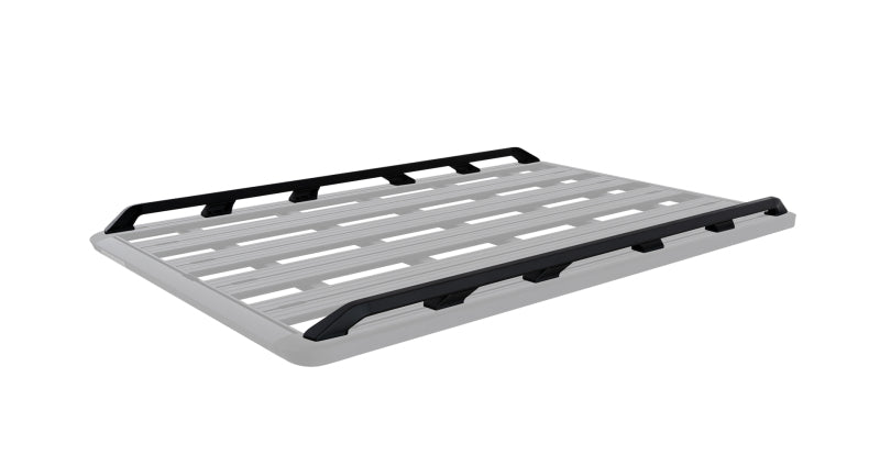 Rhino-Rack Pioneer 6 Side Rails For 1900Mm Length Platform