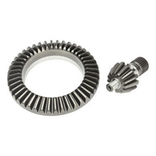 Load image into Gallery viewer, KraftWerks 19-24 Honda Talon Front Differential Ring and Pinion Gear Set