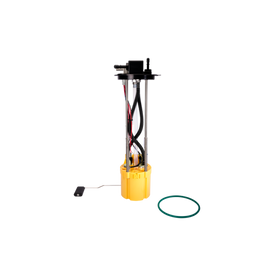 Fleece Performance 11-24 Dodge Ram 4500/5500 Cab & Chassis PowerFlo Lift Pump (22 Gal)