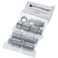 Load image into Gallery viewer, Camburg UCA Heim Spacer Kit (458.459)