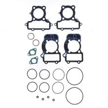 Load image into Gallery viewer, Athena 08-11 Yamaha XV V Star 250 Top End Gasket Kit