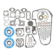 Load image into Gallery viewer, Athena Harley-Davidson Complete Gasket Kit (Incl Oil Seals)