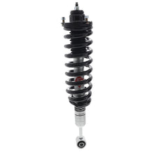 Load image into Gallery viewer, KYB Shocks &amp; Struts Truck-Plus Perf. Assy. 10-22 Toyota 4Runner 2WD Front Right  (Exc. KDSS, X-REAS)