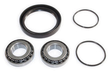Load image into Gallery viewer, EPI 87-09 Polaris 250-500 Wheel Bearing Kit