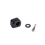 Fleece Performance 24-25 GM 2500/3500 Duramax L5P Secondary MAP Sensor Spacer