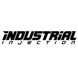 Industrial Injection 19-21 6.7L Cummins Stock Standard Output & Cab Chassis Injector