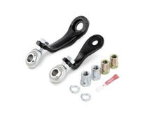 Load image into Gallery viewer, Cognito 01-13 Chevy/GMC Silverado/Sierra 2500/3500 HD 2WD/4WD Forged Pitman Idler Arm Support Kit