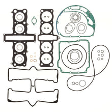 Load image into Gallery viewer, Athena 95-97 Yamaha XJ H / L / LC / N / Nc 600 Complete Gasket Kit (Excl Oil Seal)