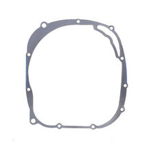 Load image into Gallery viewer, Athena 86-93 Yamaha FJ Abs 1200 Clutch Cover Gasket