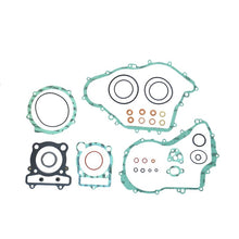 Load image into Gallery viewer, Athena 00-05 Yamaha YFM 350 Wolverine FXT 4X4 Complete Gasket Kit (Excl Oil Seals)