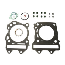 Load image into Gallery viewer, Athena 07-15 Suzuki 400 Top End Gasket Kit