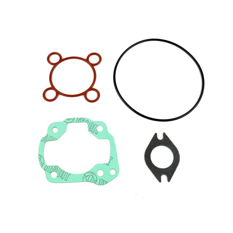 Athena 99-00 Aprilia 51 LC 50 Top End Gasket Kit