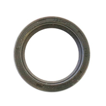 Load image into Gallery viewer, Athena Harley-Davidson Models Oil Seal w/Rubber Exterior (31.5x42.8x6.4mm NBR)