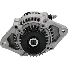 Load image into Gallery viewer, Arrowhead 07-15 Arctic Cat 700 Diesel Alternator