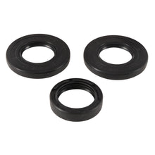 Load image into Gallery viewer, All Balls Racing 00-02 Polaris Xplorer 250 4x4 Differential Seal Only Kit Front