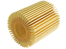 Load image into Gallery viewer, aFe PROGUARD Oil Filter- 4 Pack