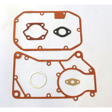 Load image into Gallery viewer, Athena Demm 2T Brio 49 Complete Gasket Kit (w/o Oil Seals)