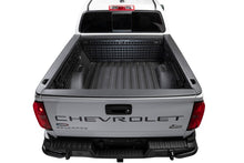 Load image into Gallery viewer, Putco 15-21 Chevy Colorado /Canyon - 6.2ft (Long Box) Molle Driver Side Panel