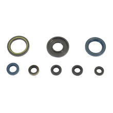 Load image into Gallery viewer, Athena 84-89 KTM 250 GS-MX Engine Oil Seal Kit